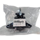 COXIM MOTOR HIDRÁULICO DIREITO ORIGINAL HYUNDAI I30 2.0 2007 A 2012