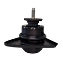 COXIM MOTOR HIDRÁULICO DIREITO ORIGINAL HYUNDAI I30 2.0 2007 A 2012
