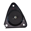 COXIM MOTOR HIDRÁULICO DIREITO ORIGINAL HYUNDAI I30 2.0 2007 A 2012