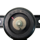 COXIM DO MOTOR LADO DIREITO ORIGINAL HYUNDAI SANTA FÉ 2.7/3.5 2005 A 2013