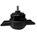 COXIM DO MOTOR LADO DIREITO ORIGINAL HYUNDAI SANTA FÉ 2.7/3.5 2005 A 2013