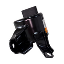 COXIM MOTOR ESQUERDO ORIGINAL HYUNDAI VELOSTER 1.6 AUTOMÁTICO 2012 A 2015