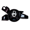 COXIM MOTOR ESQUERDO ORIGINAL HYUNDAI VELOSTER 1.6 AUTOMÁTICO 2012 A 2015