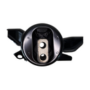 COXIM MOTOR ESQUERDO ORIGINAL HYUNDAI VELOSTER 1.6 AUTOMÁTICO 2012 A 2015
