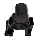 COXIM DO MOTOR TRASEIRO ORIGINAL KIA CERATO 1.6 2009 A 2012