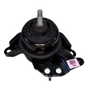 COXIM DO MOTOR LADO DIREITO ORIGINAL HYUNDAI AZERA 3.0 2012 A 2020