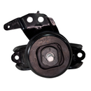 COXIM DO MOTOR HIDRÁULICO LADO DIREITO KIA OPTIMA 2.0/2.4 2010 A 2016