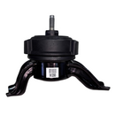 COXIM MOTOR LADO DIREITO ORIGINAL HYUNDAI SANTA FÉ 2.4 / 3.3 V6 2013 A 2022