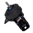 COXIM MOTOR LADO DIREITO ORIGINAL HYUNDAI SANTA FÉ 2.4 / 3.3 V6 2013 A 2022