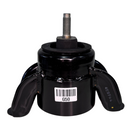 COXIM MOTOR LADO DIREITO HIDRÁULICO ORIGINAL HYUNDAI I30 1.6/1.8 2013 A 2018