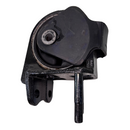 COXIM DO MOTOR LADO ESQUERDO PARA HYUNDAI SANTA FÉ 2.7/3.5 2009 A 2012