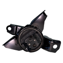 COXIM DO MOTOR LADO ESQUERDO ORIGINAL HYUNDAI SANTA FÉ 3.3 2013 A 2022