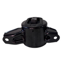 COXIM DO MOTOR ESQUERDO HYUNDAI IX35 2.0 2009 A 2022