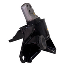 COXIM DO MOTOR DIANTEIRO ESQUERDO KIA CERATO 1.6/2.0 2009 A 2013