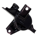 COXIM DO MOTOR DIANTEIRO ESQUERDO KIA CERATO 1.6/2.0 2009 A 2013