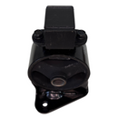 COXIM FRONTAL KIA SORENTO 2.4/3.5 2009 A 2013