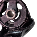 COXIM MOTOR FRONTAL ORIGINAL HYUNDAI I30 2.0 2007 A 2012