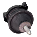 COXIM MOTOR TRASEIRO ORIGINAL HYUNDAI SANTA FÉ 2.7/3.5 2006 A 2012