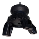 COXIM TRASEIRO DO MOTOR KIA SORENTO 2.4/3.5 2009 A 2012