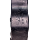 COXIM TRASEIRO MOTOR ORIGINAL HYUNDAI AZERA 3.3 2006 A 2011