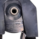 COXIM TRASEIRO MOTOR ORIGINAL HYUNDAI AZERA 3.3 2006 A 2011