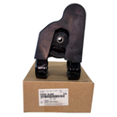 COXIM TRASEIRO MOTOR ORIGINAL HYUNDAI AZERA 3.3 2006 A 2011