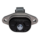 COXIM DO CÂMBIO INFERIOR KIA PICANTO 1.0 2012 A 2024