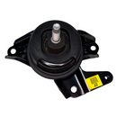 COXIM DO MOTOR LADO DIREITO ORIGINAL HYUNDAI SONATA 2.4 2010 A 2016
