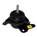 COXIM DO MOTOR LADO DIREITO ORIGINAL HYUNDAI SONATA 2.4 2010 A 2016