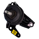 COXIM DO MOTOR LADO DIREITO ORIGINAL HYUNDAI SONATA 2.4 2010 A 2016