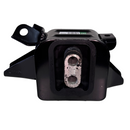 COXIM DO MOTOR LADO ESQUERDO HYUNDAI ELANTRA 2.0 2017 A 2021