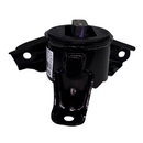 COXIM DO MOTOR LADO ESQUERDO ORIGINAL KIA SORENTO 3.3 2015 A 2024
