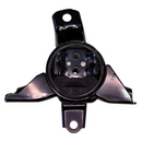 COXIM DO MOTOR LADO ESQUERDO ORIGINAL KIA CARNIVAL 3.3 2016 A 2022