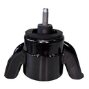 COXIM DO MOTOR HIDRÁULICO DIREITO KIA PICANTO 2012 A 2022