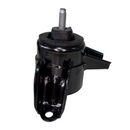 COXIM DO MOTOR HIDRÁULICO DIREITO KIA PICANTO 2012 A 2022