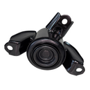 COXIM DO MOTOR HIDRÁULICO DIREITO HYUNDAI ELANTRA 2011 A 2017