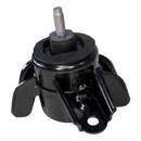 COXIM DO MOTOR HIDRÁULICO DIREITO KIA PICANTO 2012 A 2022