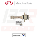 COXIM DO MOTOR FRONTAL PARA HYUNDAI IX35 2.0 2009 A 2013