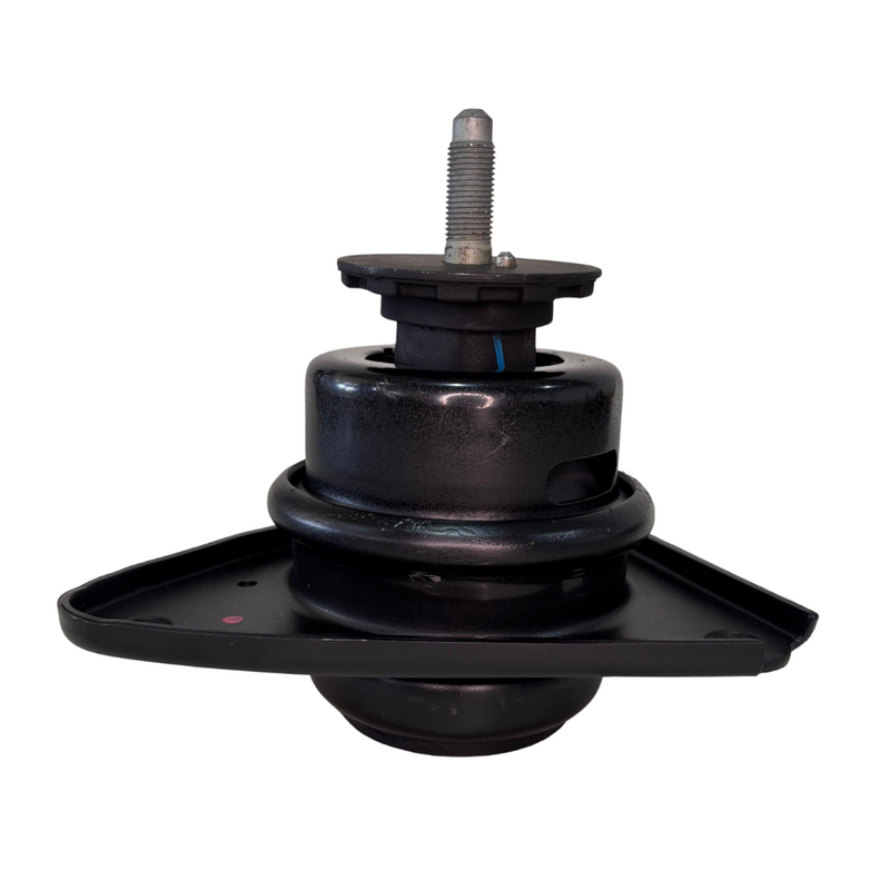 COXIM MOTOR HIDRÁULICO DIREITO ORIGINAL KIA CERATO 1.6/2.0 2009 A 2013