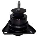 COXIM MOTOR HIDRÁULICO DIREITO ORIGINAL KIA CERATO 1.6/2.0 2009 A 2013