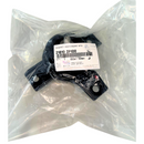 COXIM DO MOTOR LADO DIREITO ORIGINAL HYUNDAI VERA CRUZ 3.8 2006 A 2013