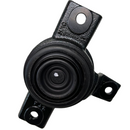 COXIM DO MOTOR LADO DIREITO ORIGINAL HYUNDAI VERA CRUZ 3.8 2006 A 2013