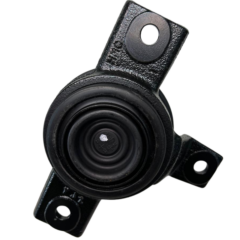 COXIM DO MOTOR LADO DIREITO ORIGINAL HYUNDAI SANTA FÉ 2.7/3.5 2005 A 2013