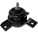 COXIM DO MOTOR LADO DIREITO ORIGINAL HYUNDAI SANTA FÉ 2.7/3.5 2005 A 2013