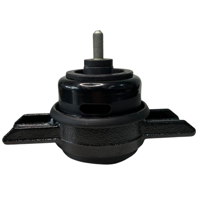 COXIM DO MOTOR LADO DIREITO ORIGINAL HYUNDAI SANTA FÉ 2.7/3.5 2005 A 2013