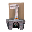 COXIM DO MOTOR LADO DIREITO KIA CERATO 2019 A 2023