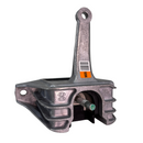 COXIM DO MOTOR LADO DIREITO HYUNDAI ELANTRA 2016 A 2021