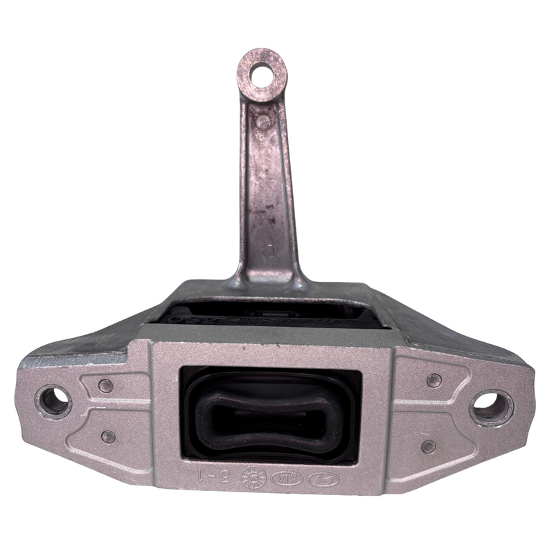 COXIM DO MOTOR LADO DIREITO HYUNDAI ELANTRA 2016 A 2021