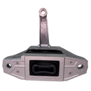 COXIM DO MOTOR LADO DIREITO KIA CERATO 2019 A 2023