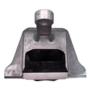 COXIM DO MOTOR LADO DIREITO HYUNDAI ELANTRA 2016 A 2021